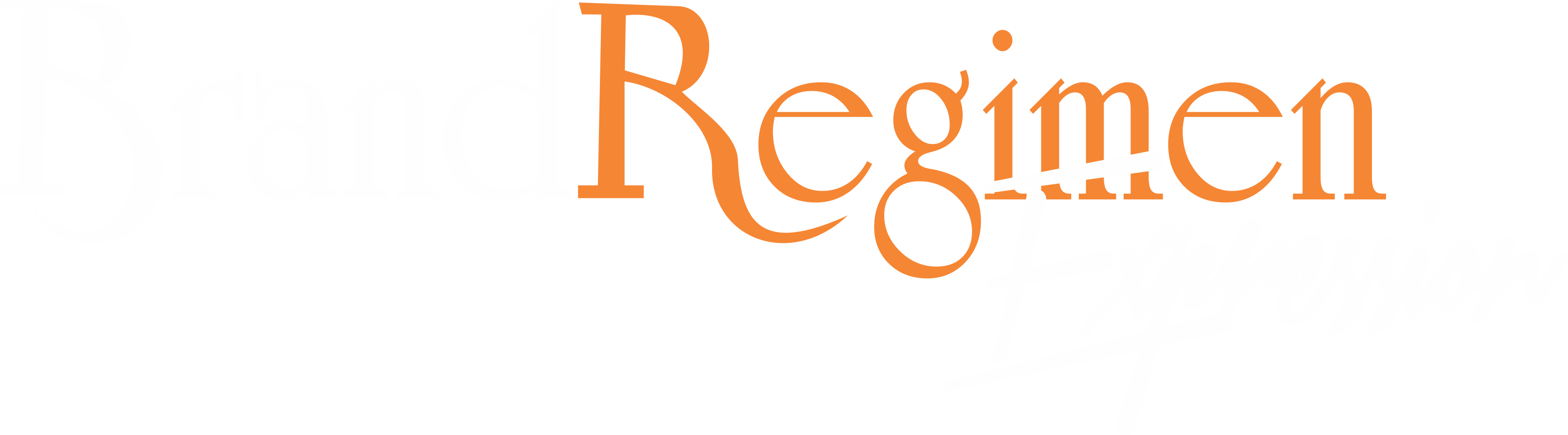LOGO 9 (1)