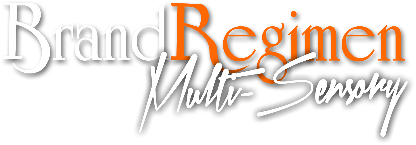 logo2