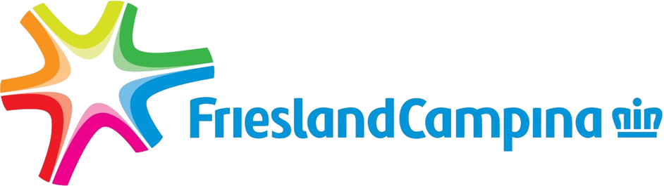 FrieslandCampina