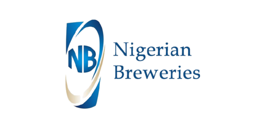 Nigerian Breweries