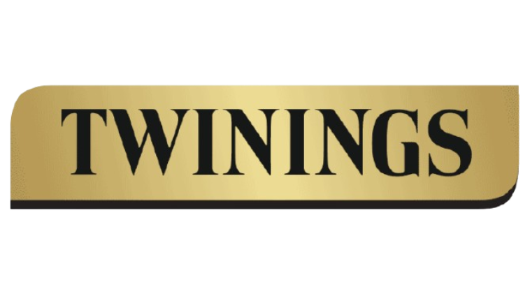 Twinnings