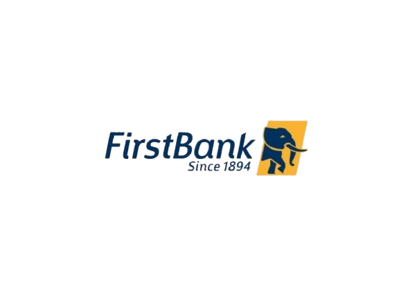 FirstBank