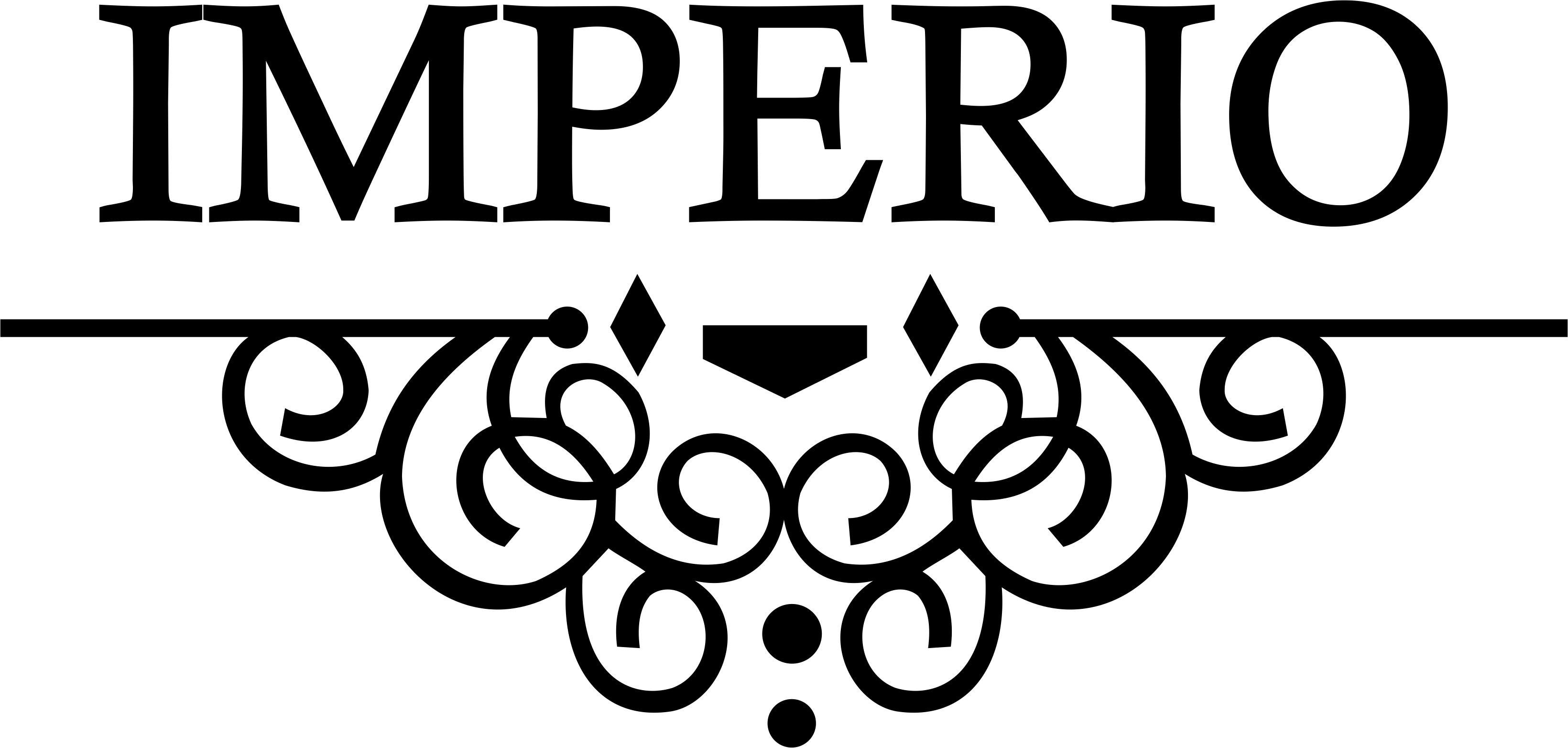Imperio