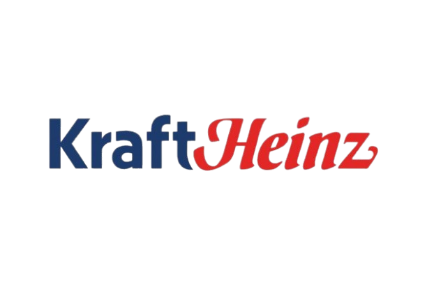 Kraft Heinz